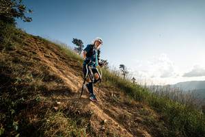 BIB: 
                            <button type="button" onclick="openModal(25768232)" class="btn btn-primary btn-sm float-right btn-popup" data-toggle="modal" data-target=".modal-high-quality">
                        <i class="fas fa-shopping-cart"></i> Add to Cart
                    </button>
                                            <button type="button" onclick="isThisMe(25768232, true)" class="btn btn-success btn-sm float-right btn-popup btn-isme hidden" data-toggle="tooltip" data-placement="bottom" title="นี่คือรูปของคุณใช่ไหม คลิกที่นี่เพื่อเอาเข้าอัลบั้ม">
                        <i class="fas fa-plus"></i> Add to album
                    </button>
                    <button type="button" onclick="isThisMe(25768232, false)" class="btn btn-warning btn-sm float-right btn-popup btn-isnotme hidden">
                        <i class="fas fa-ban"></i> Remove from album
                    </button>